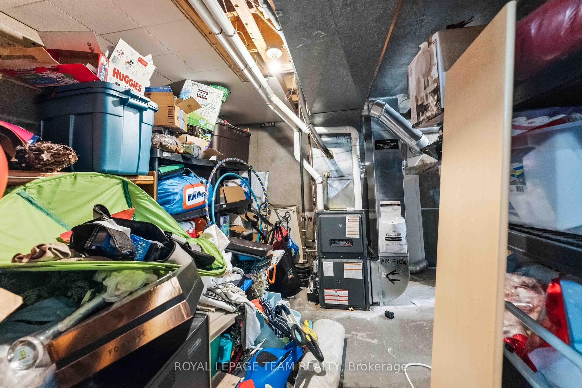 1155 Agincourt Road photo 35
