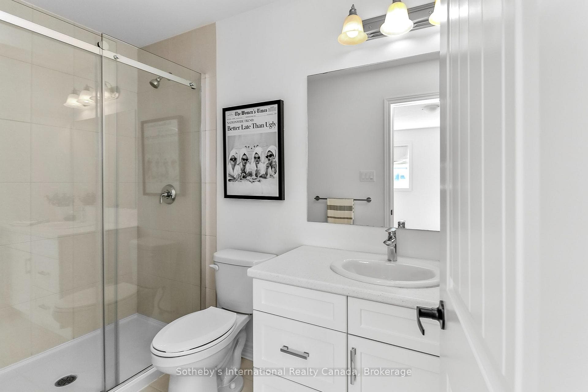 33 Foley Crescent photo 23