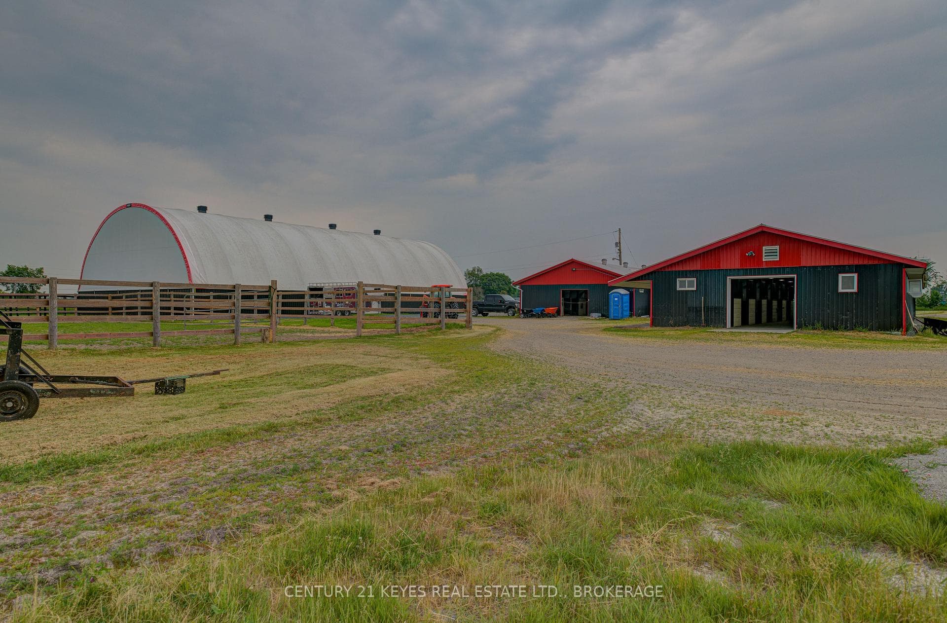 1254 Outlet Road photo 42