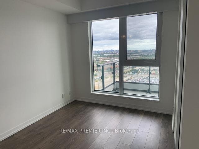 950 Portage Parkway Unit 2709 photo 12