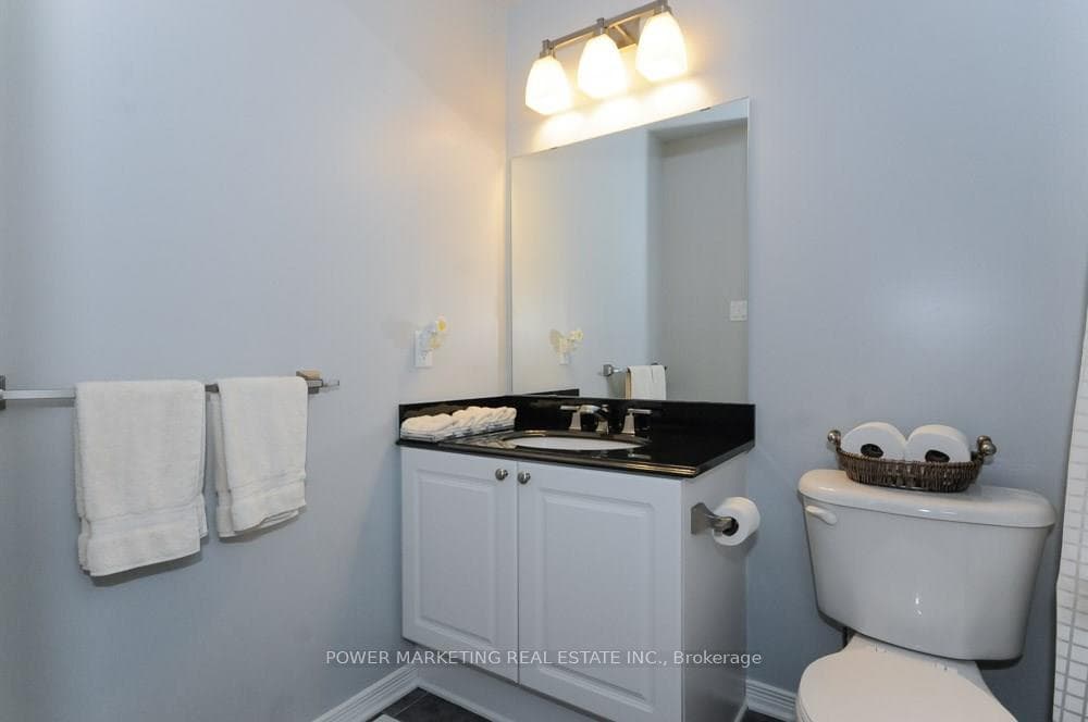 277 FREEDOM Private photo 24