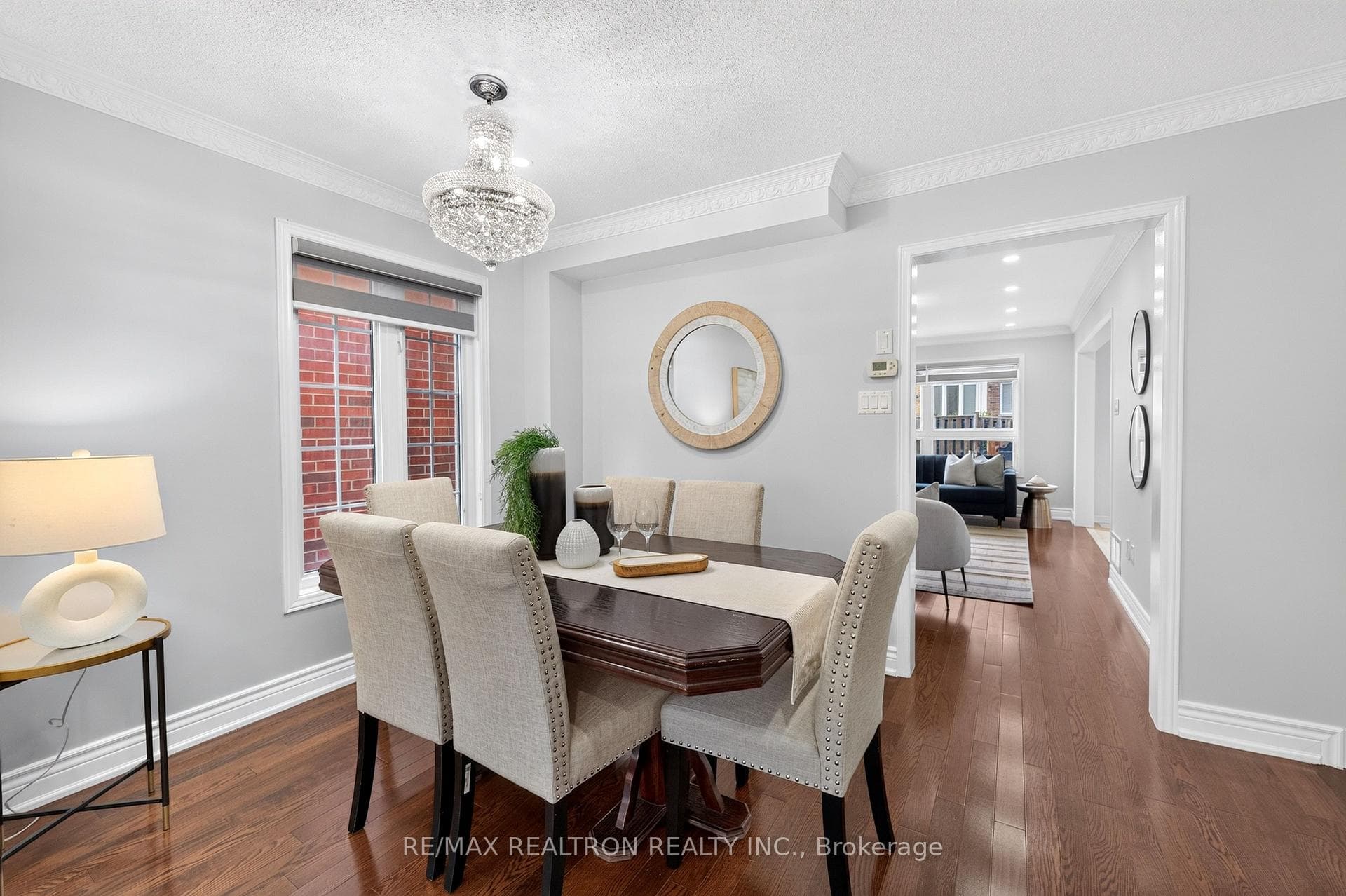 18 Sivyer Crescent photo 5