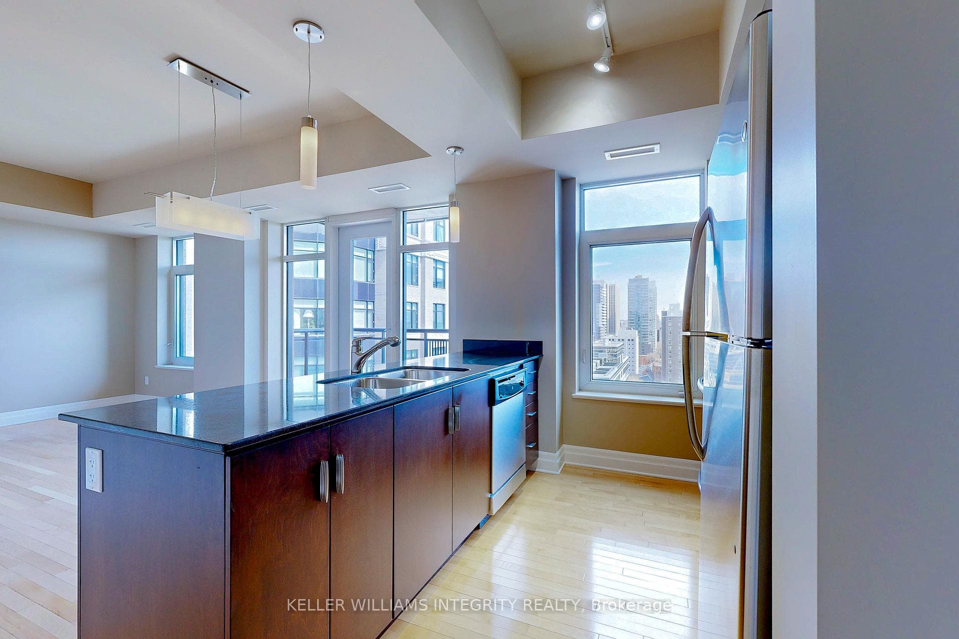 245 Kent Street Unit 1606 photo 19