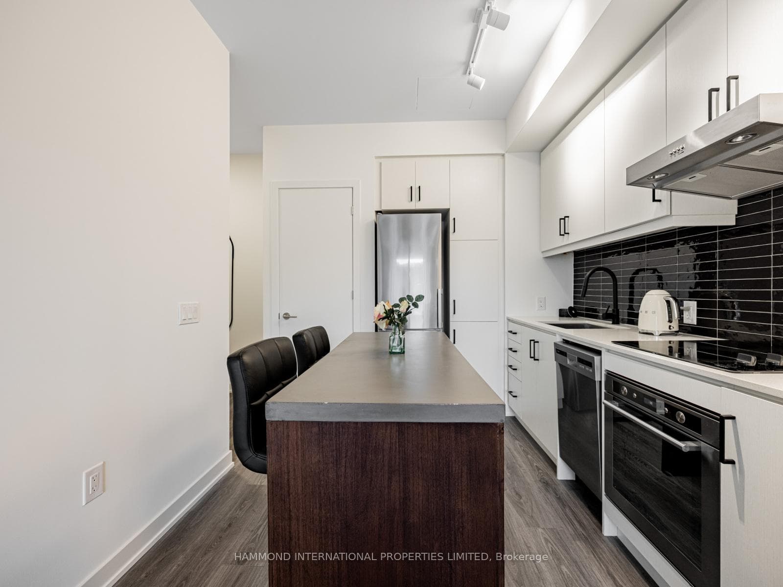 9 Tecumseth Street Unit 524 photo 8