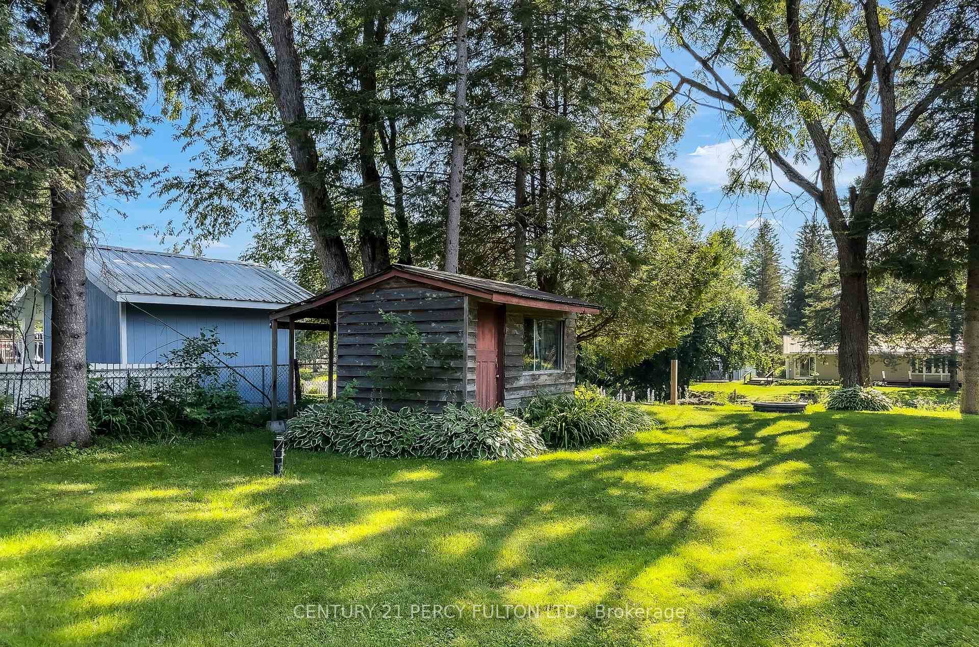 79 BROOK Road photo 10