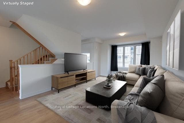 96 Sandhill Crane Drive photo 16
