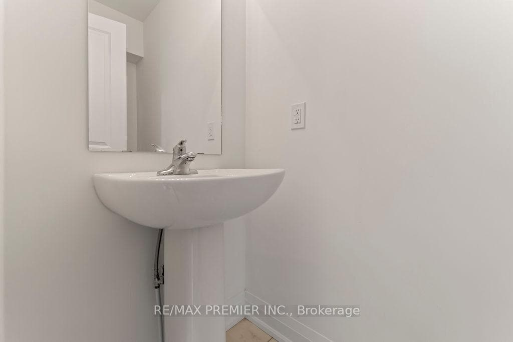 35 Brown Bear Street photo 28