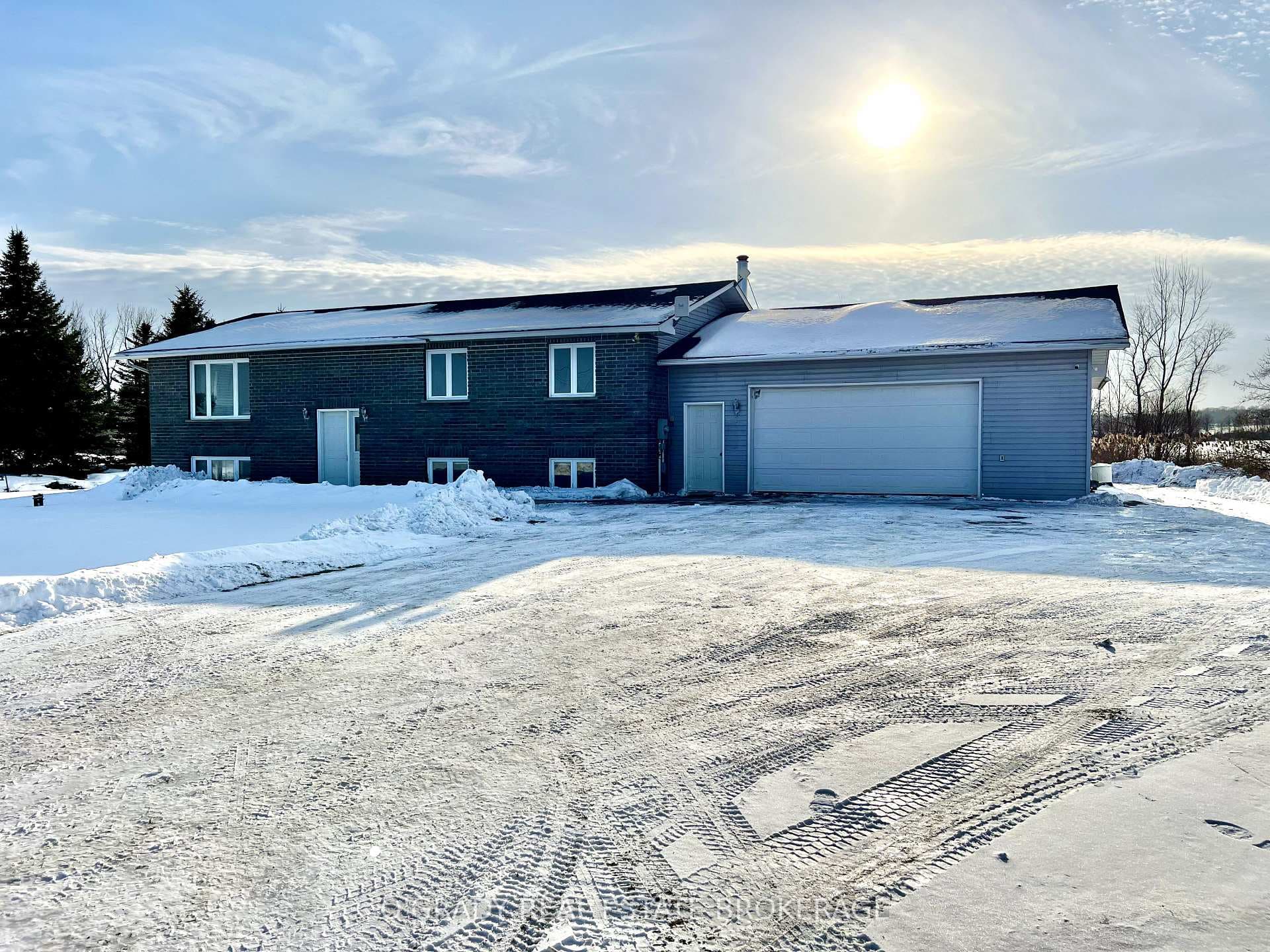 1868 Merwin Lane photo 1