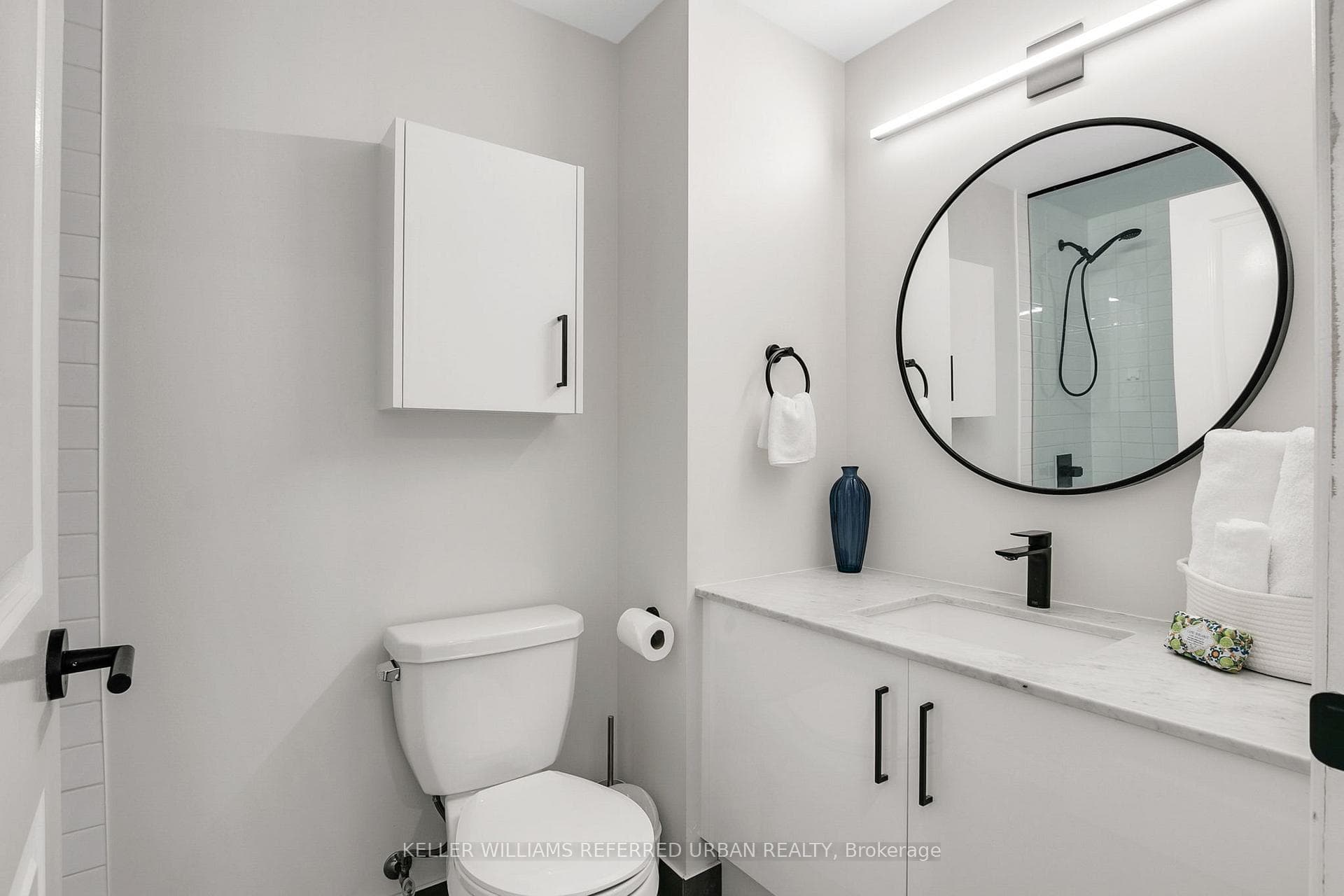23 Glebe Road Unit 725 photo 25