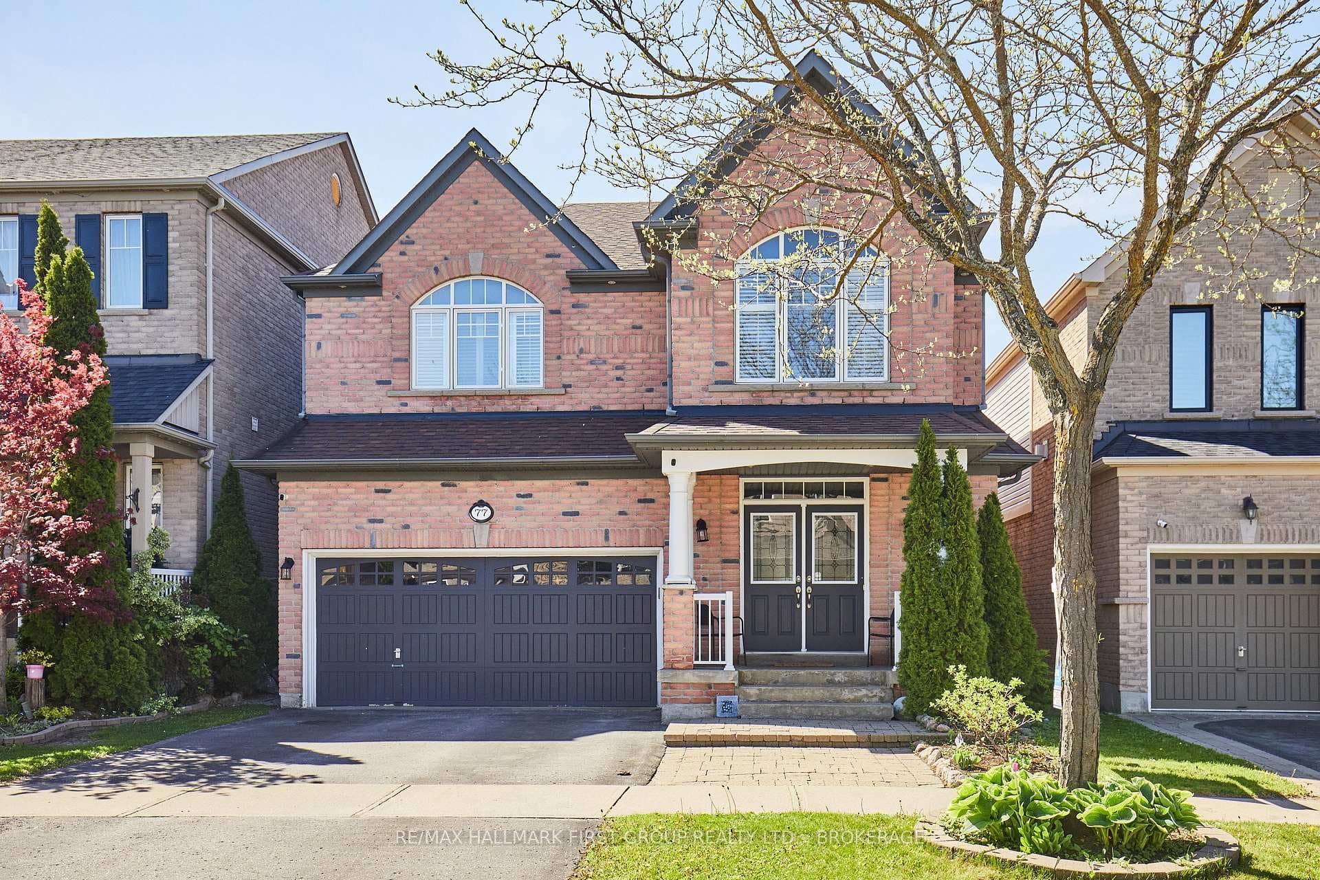 77 Bambridge Street photo 1
