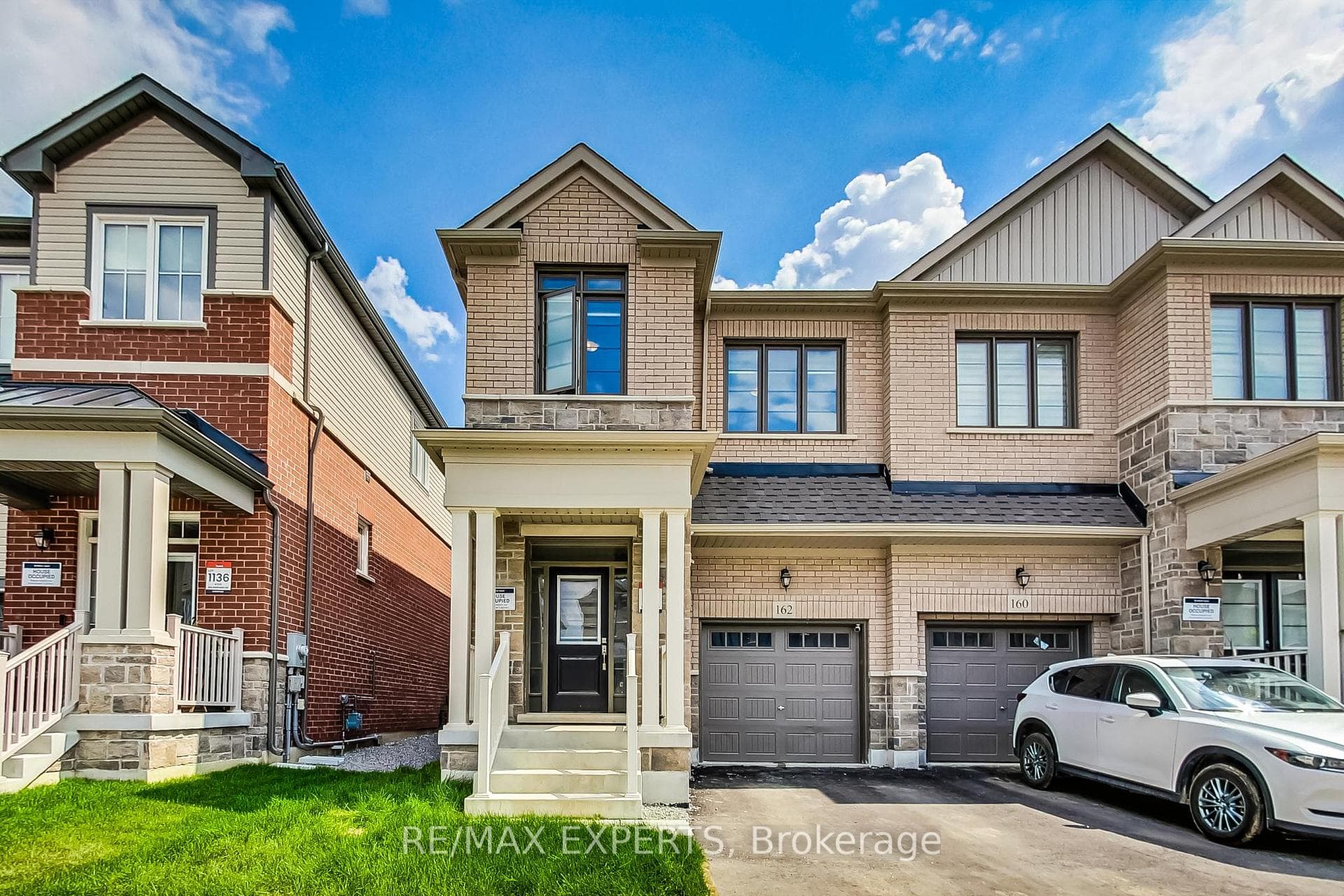 162 SHEPHERD Drive photo 1