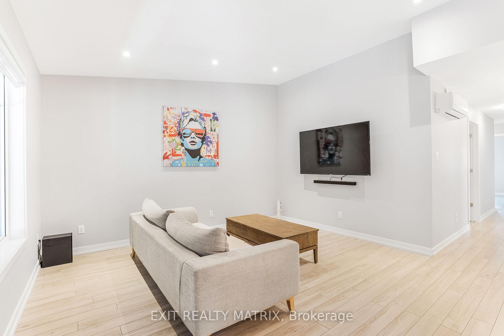 75 St-Moritz Trail Unit 104 photo 14