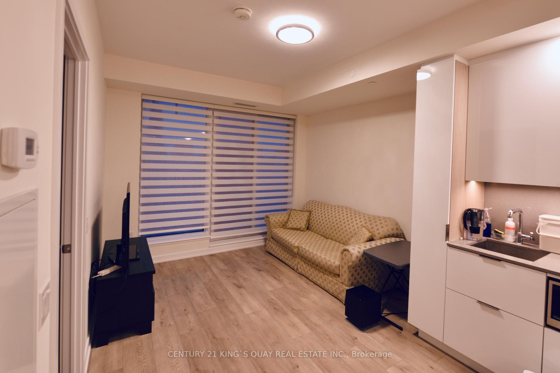 28 Freeland Street Unit 3306 photo 2