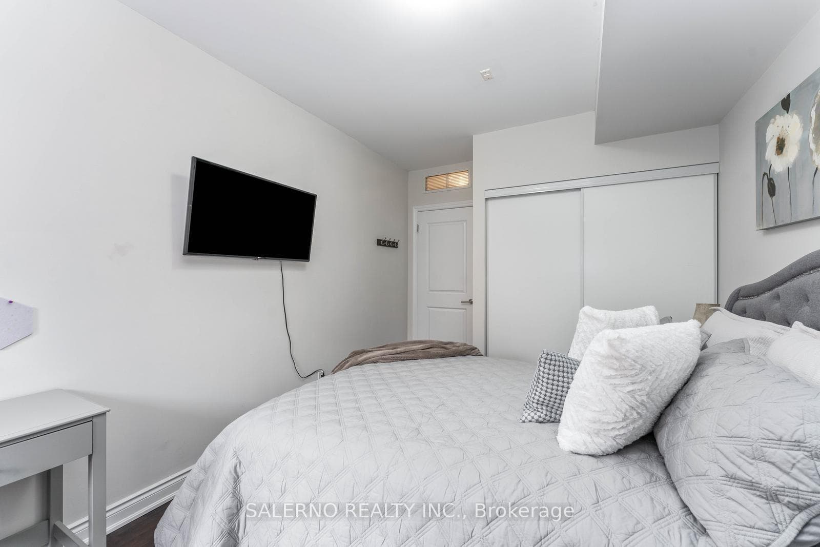 281 Woodbridge Avenue Unit 405 photo 26