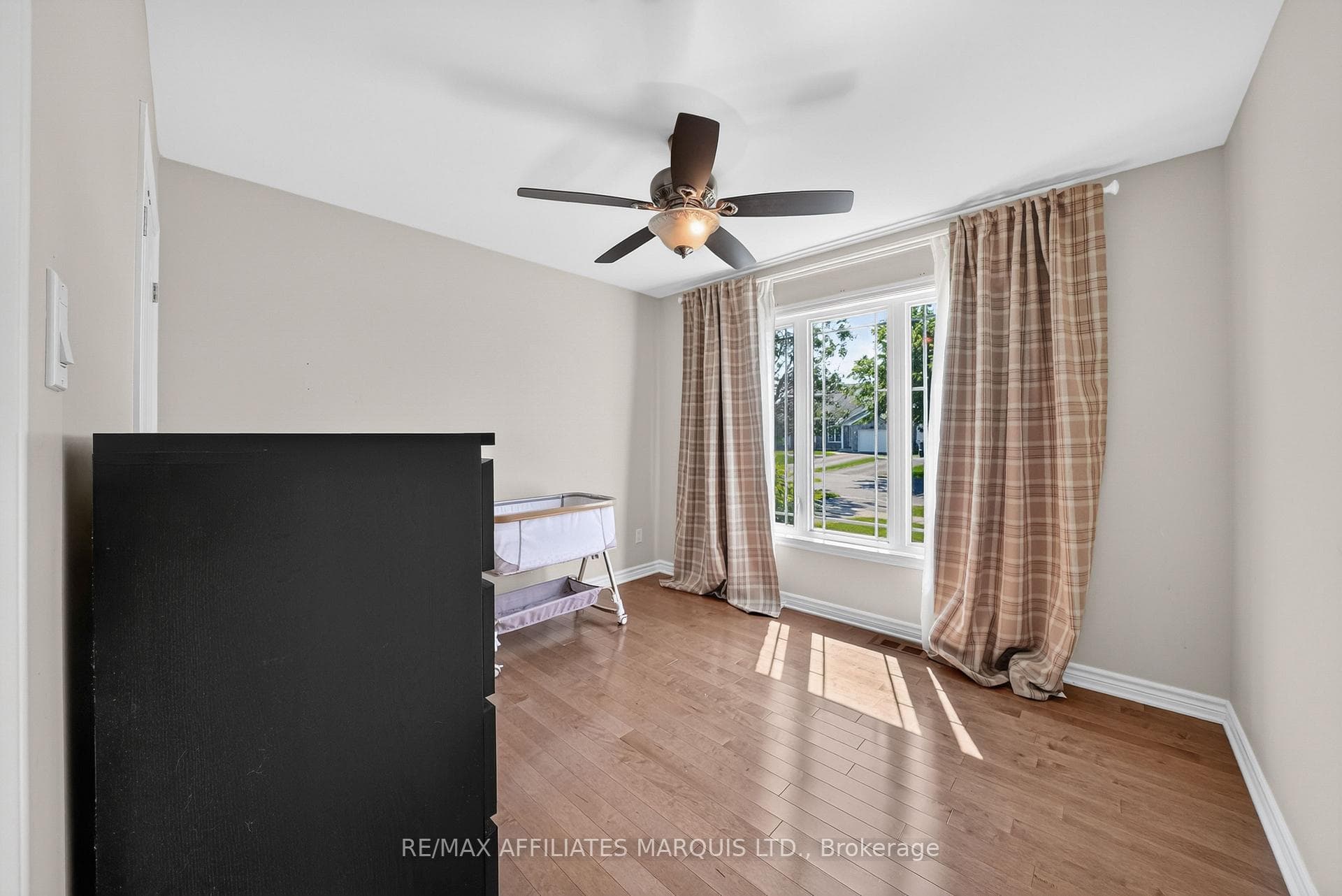 348 Glen Nora Drive photo 26