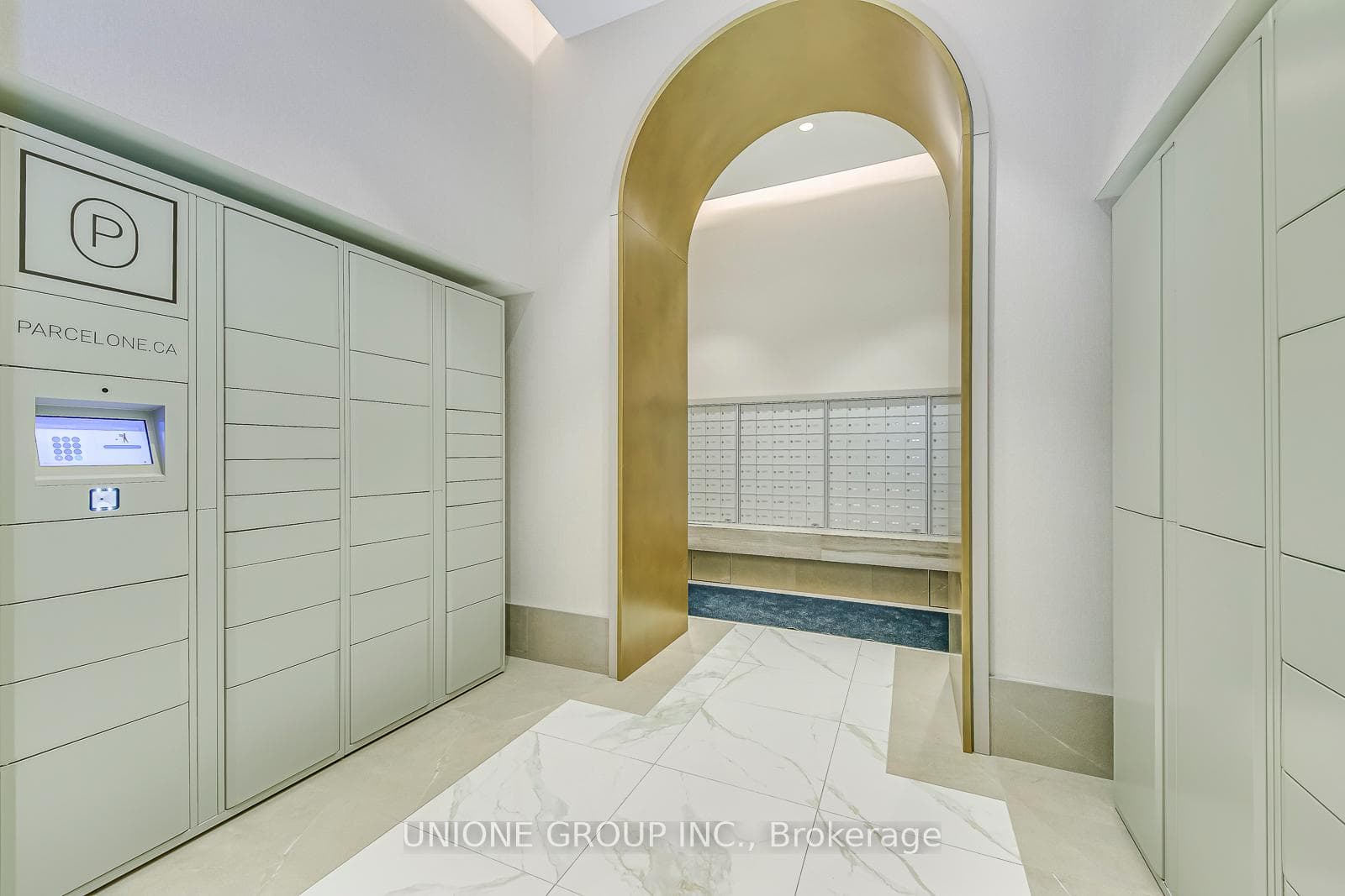 1415 Dundas Street Unit 1205 photo 28