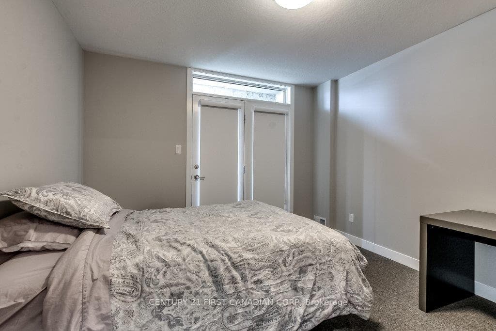 275 Callaway Road Unit 42 photo 15
