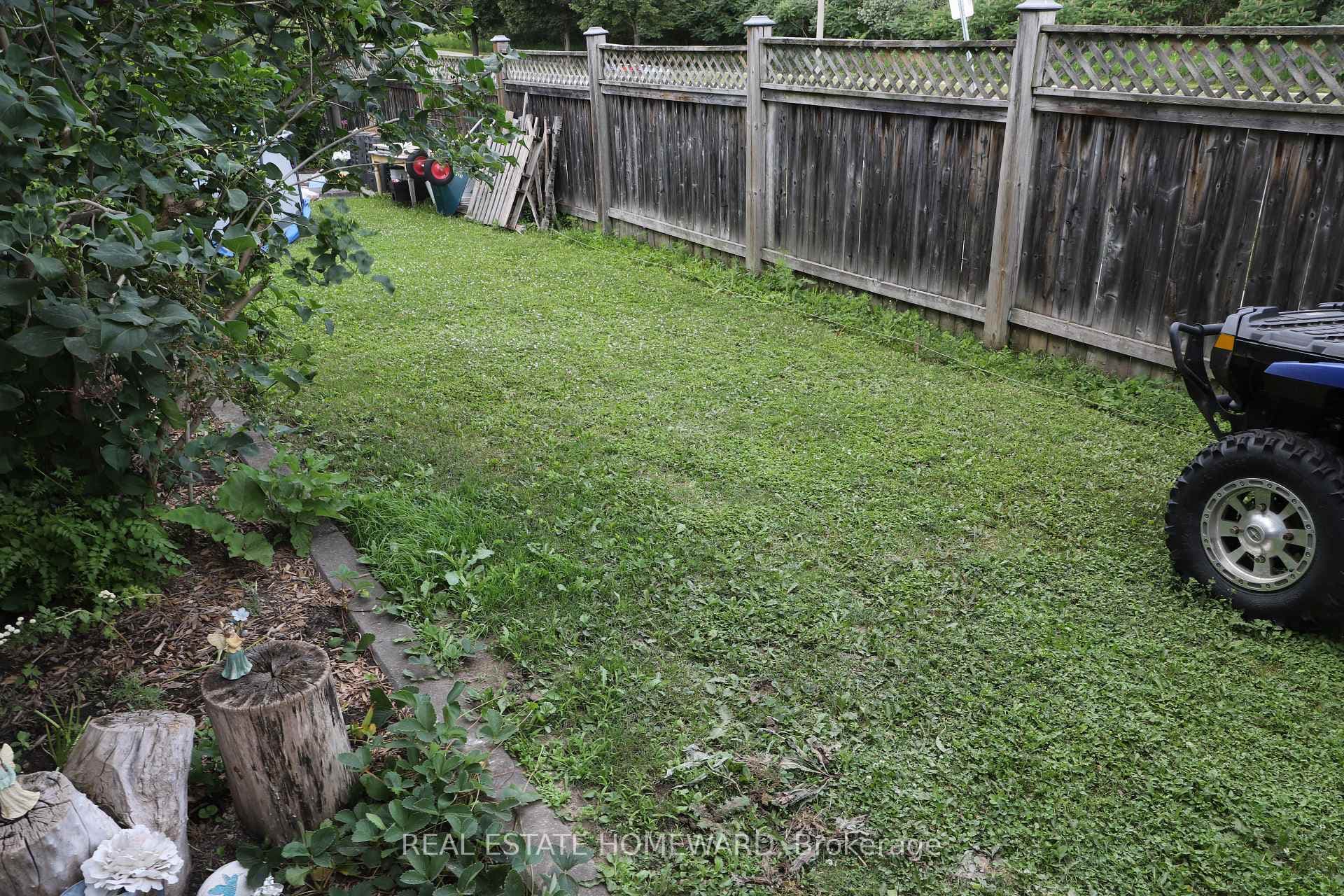 1212 Fox Hill Street Unit Bsmt photo 22