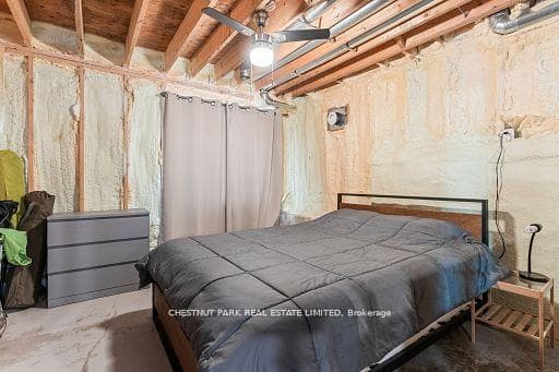 1038 Stonehenge Lane photo 28