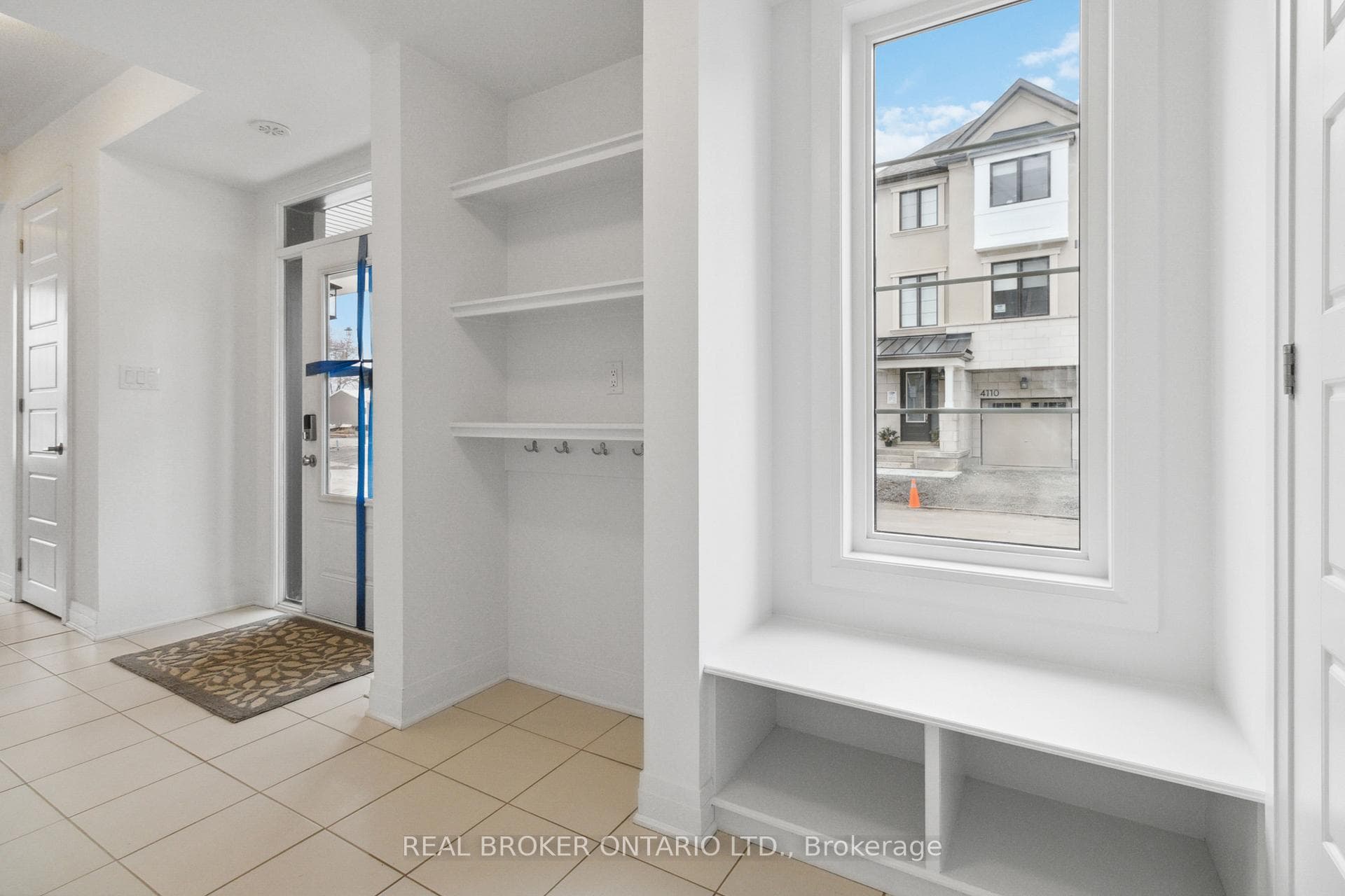 5150 Zionkate Lane photo 5