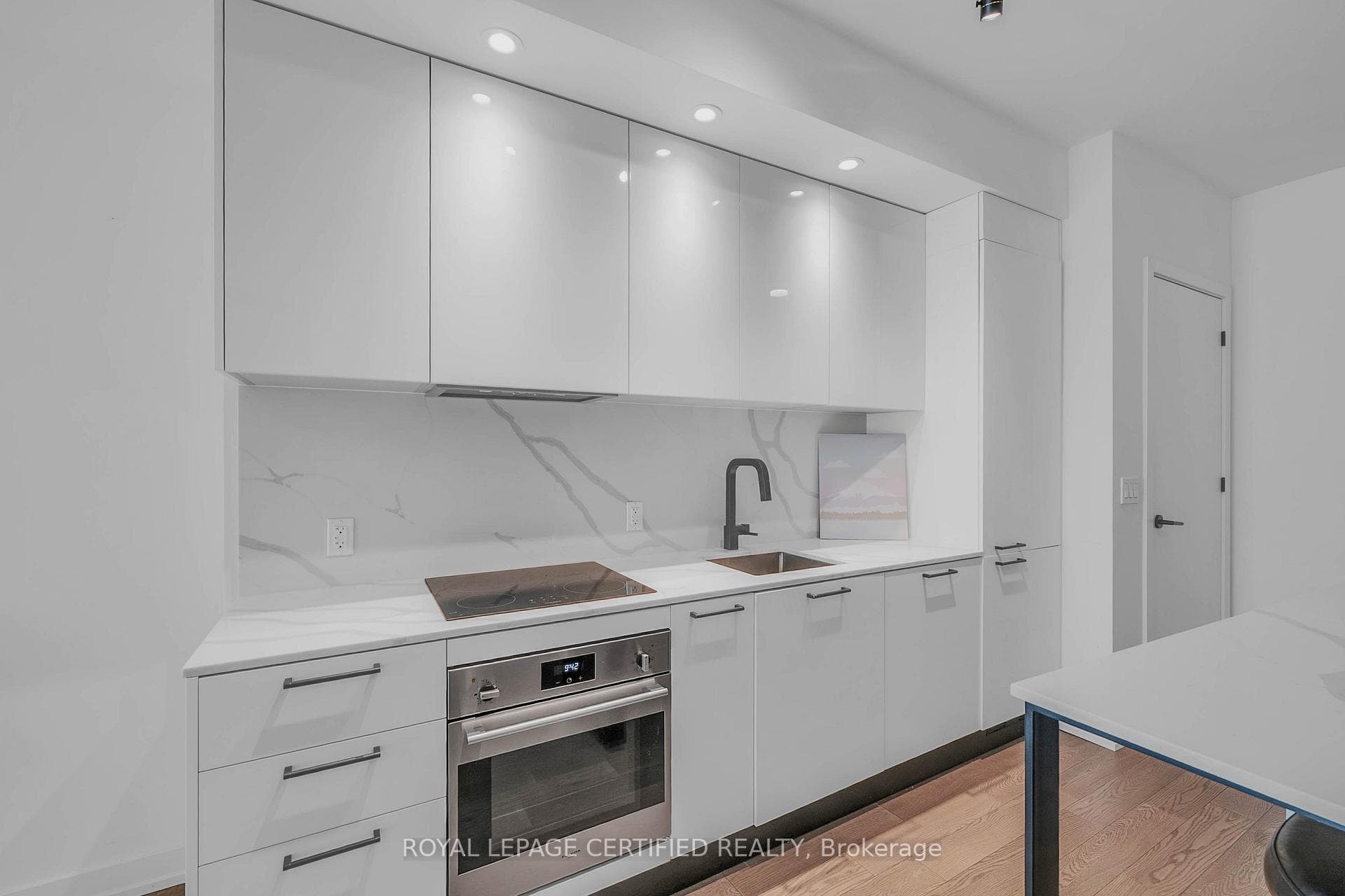 200 Sudbury Street Unit 411 photo 12