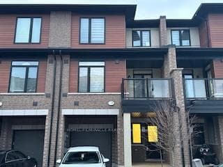 590 N Service Road Unit 133 photo 4