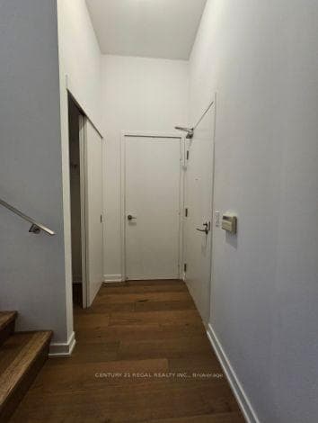 1030 King Street Unit 125 photo 28
