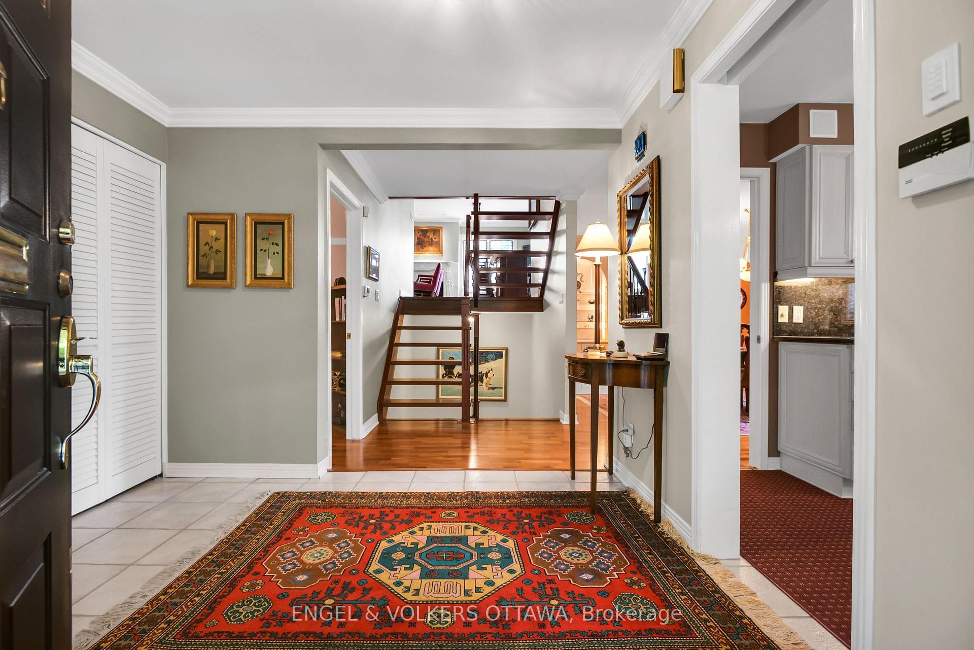 65 Whitemarl Drive Unit 1 photo 6
