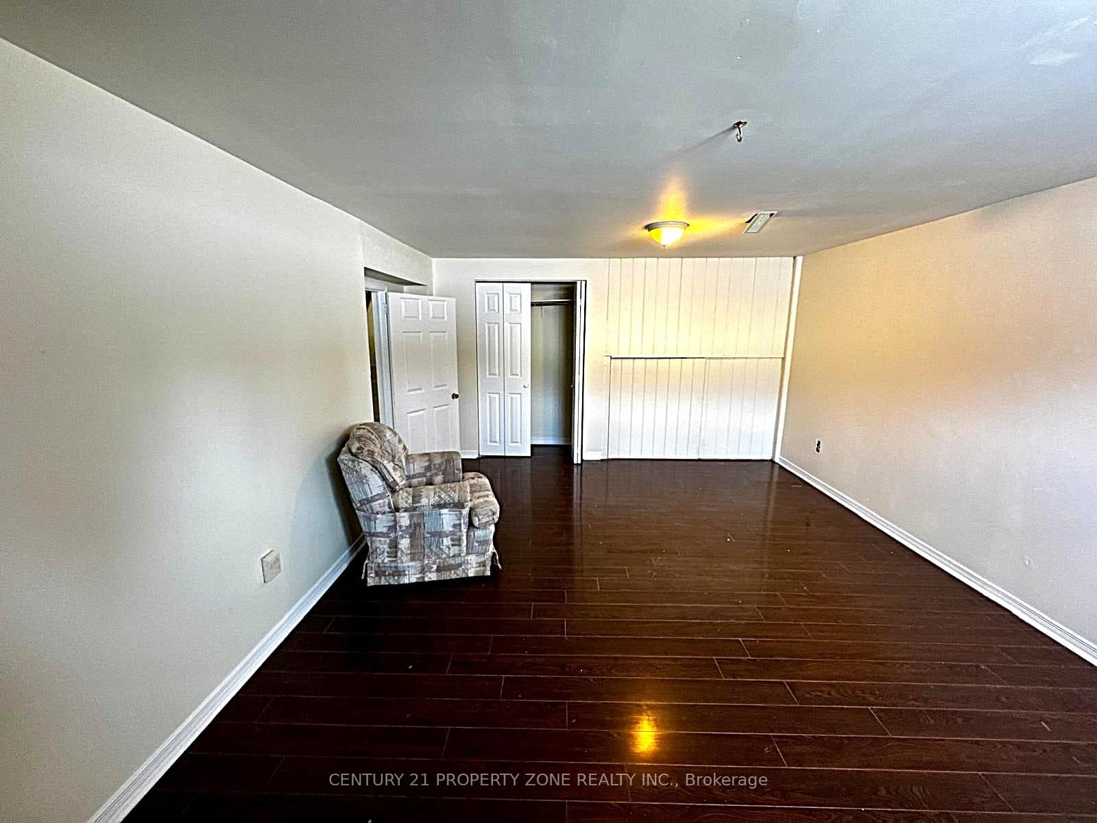 15 Carney Road photo 16
