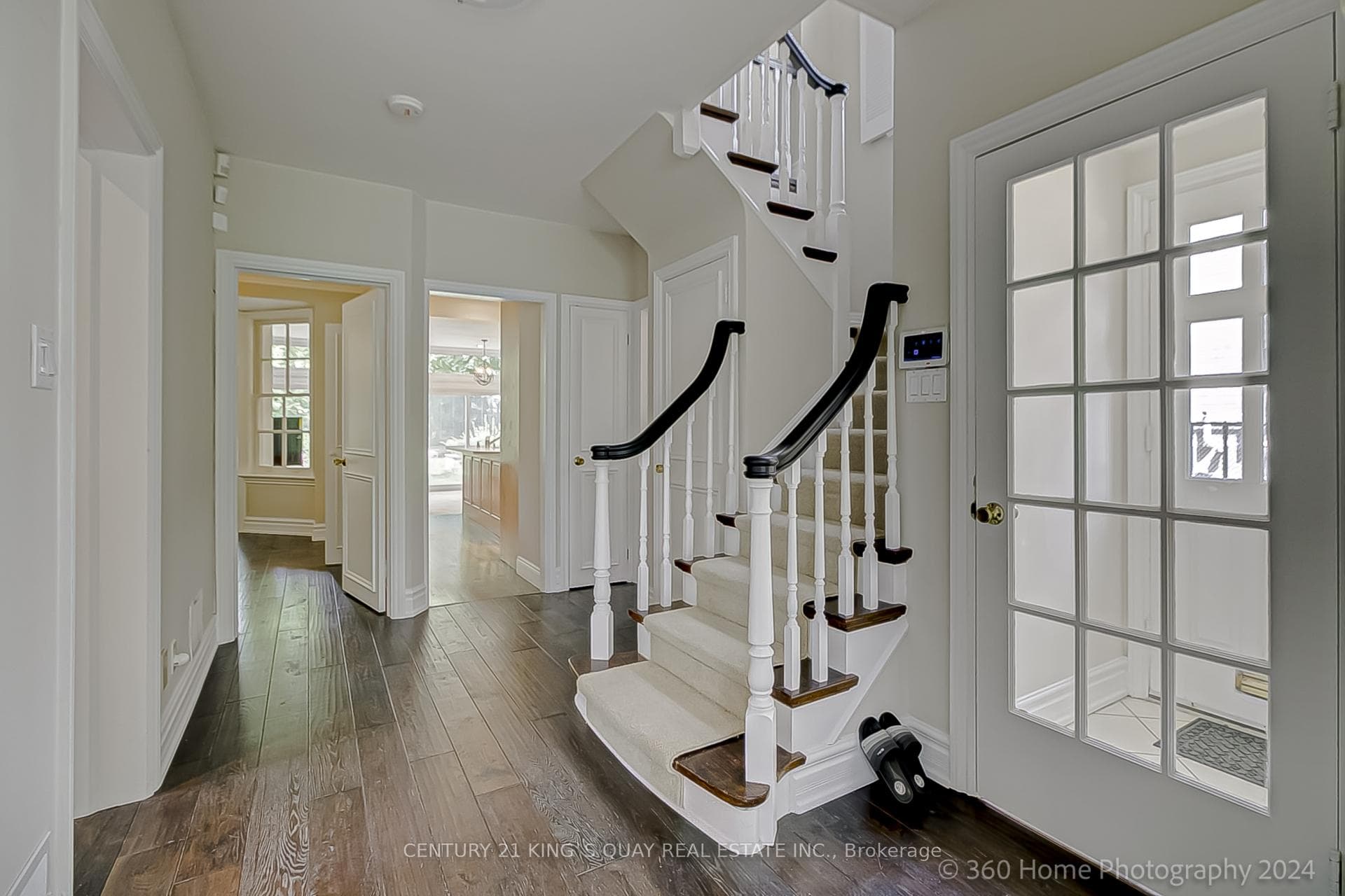 10 Pembury Avenue photo 7
