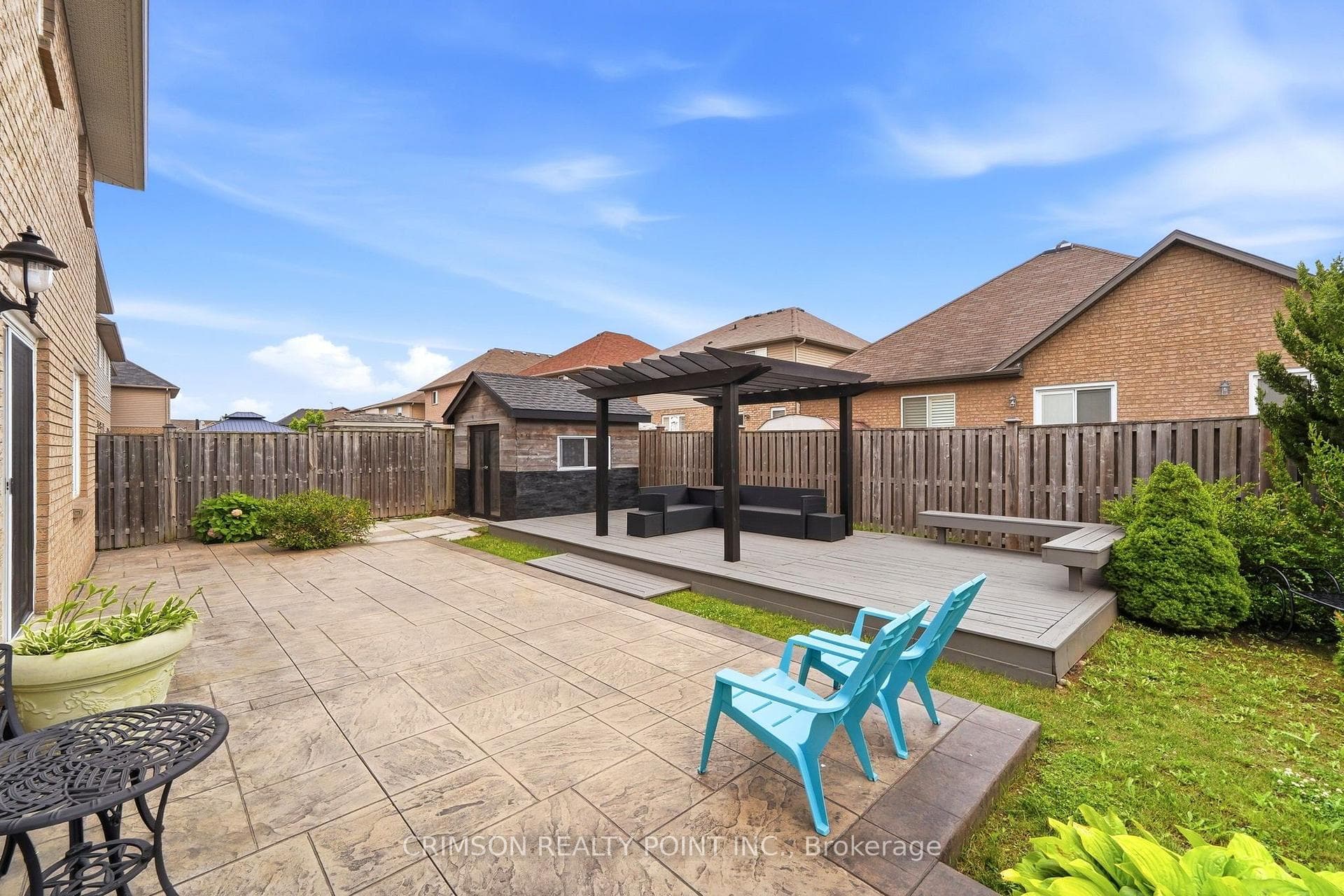 51 Whitworth Terrace photo 50