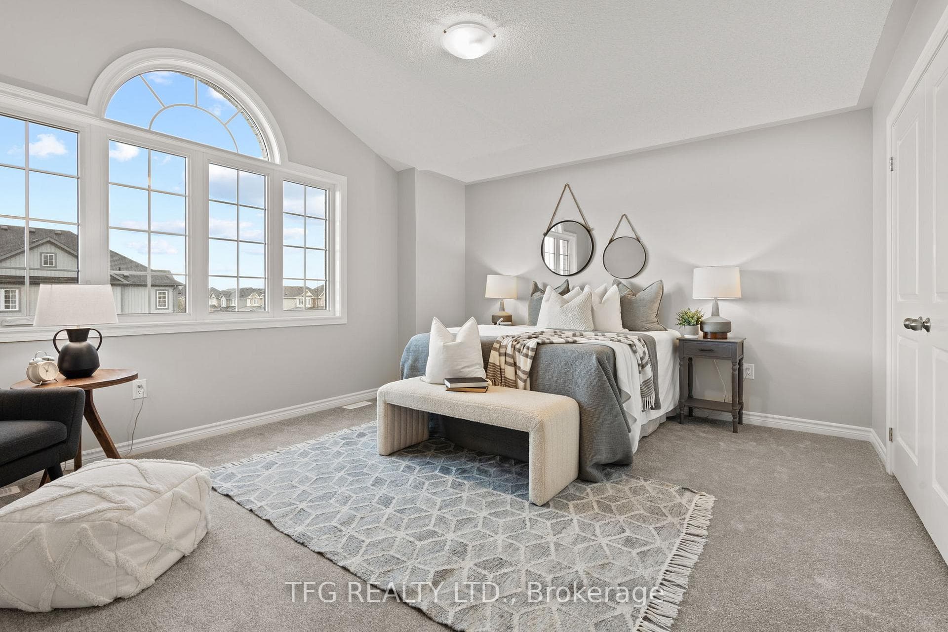 50 Broome Avenue photo 20