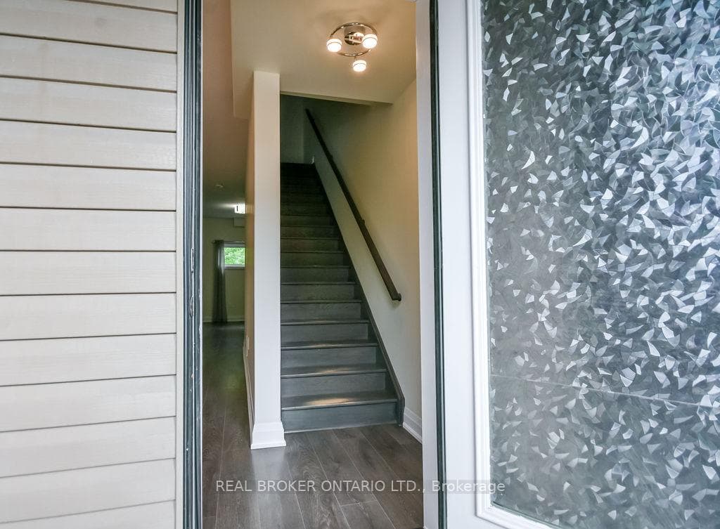 199 Ardagh Road Unit 18 photo 14