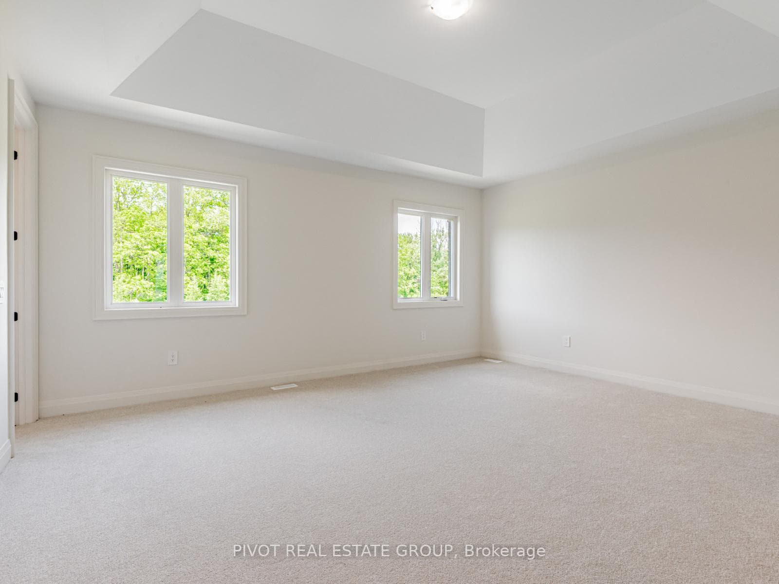 34 Montorio Drive photo 26