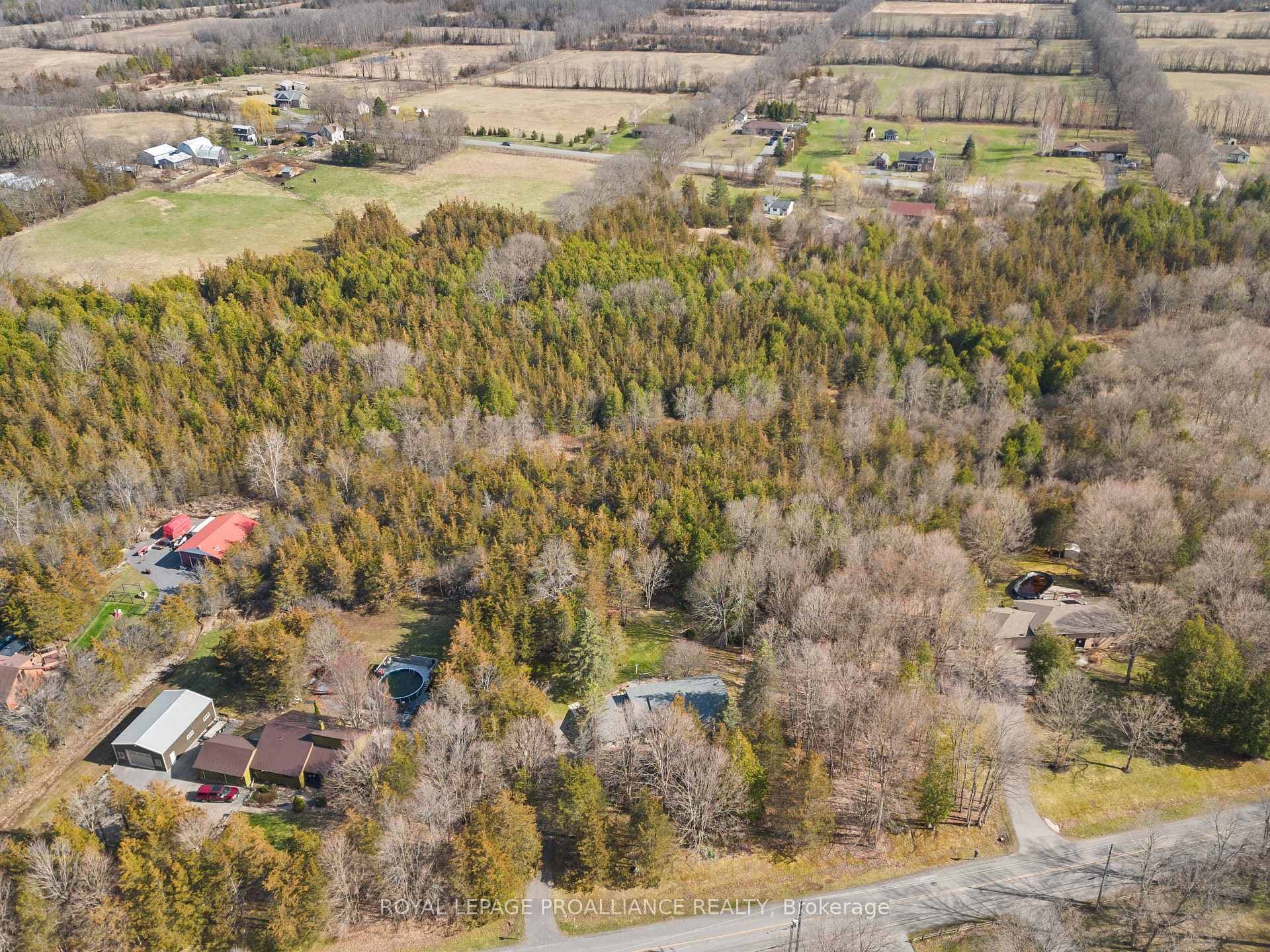 374 Scuttlehole Road photo 29