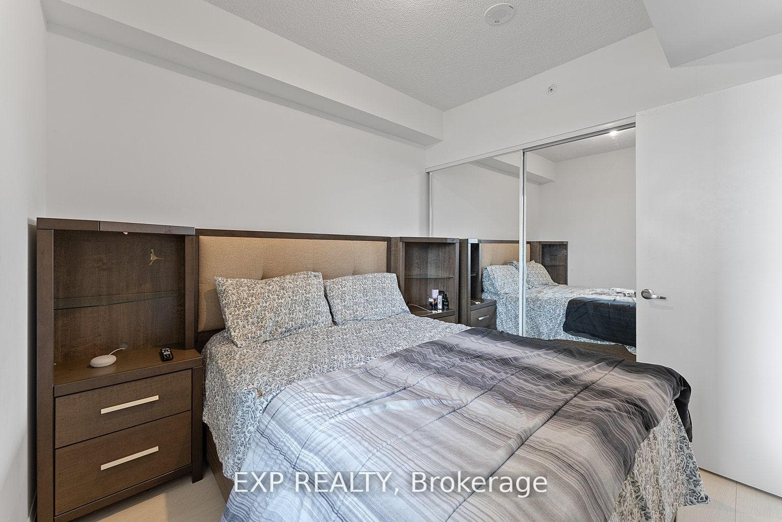 26 Gibbs Road Unit 630 photo 17
