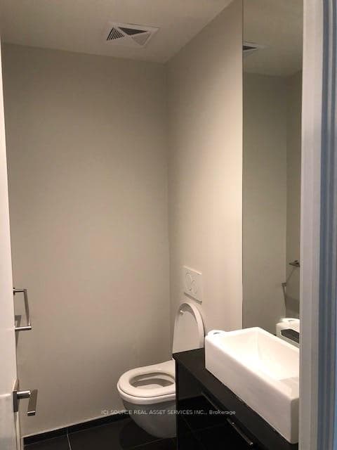 70 Temperance Street Unit 2115 photo 5