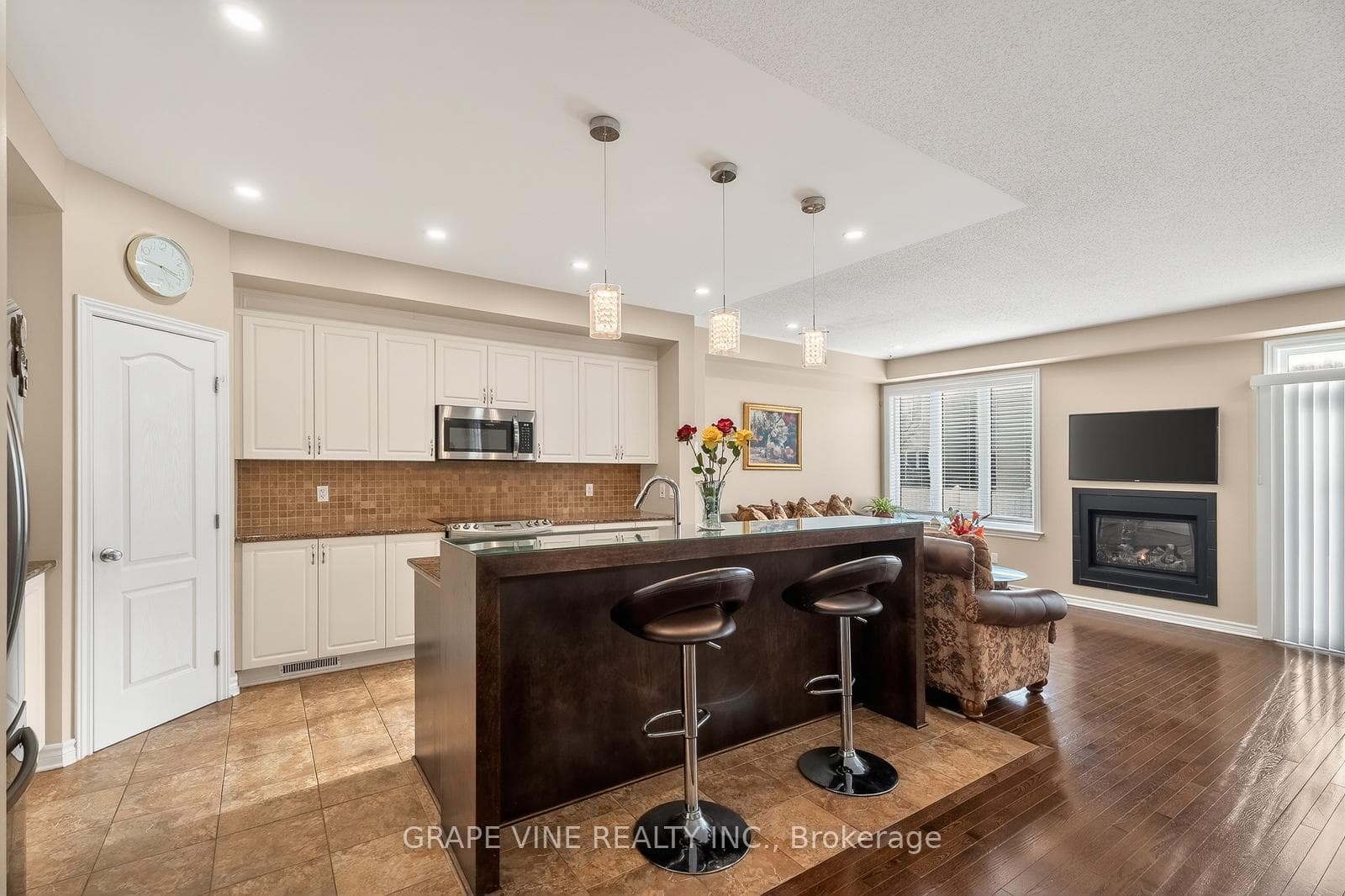 1217 Alson Mills Way photo 19