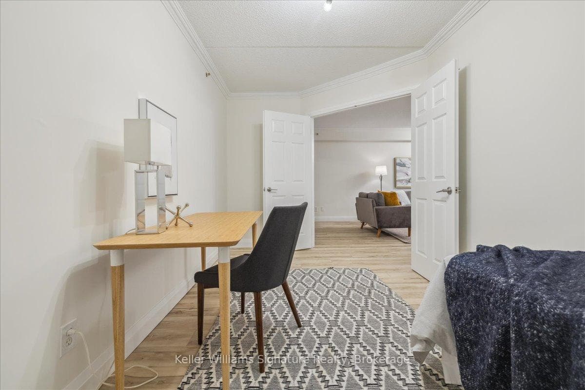 2075 Appleby Line Unit 205 photo 25