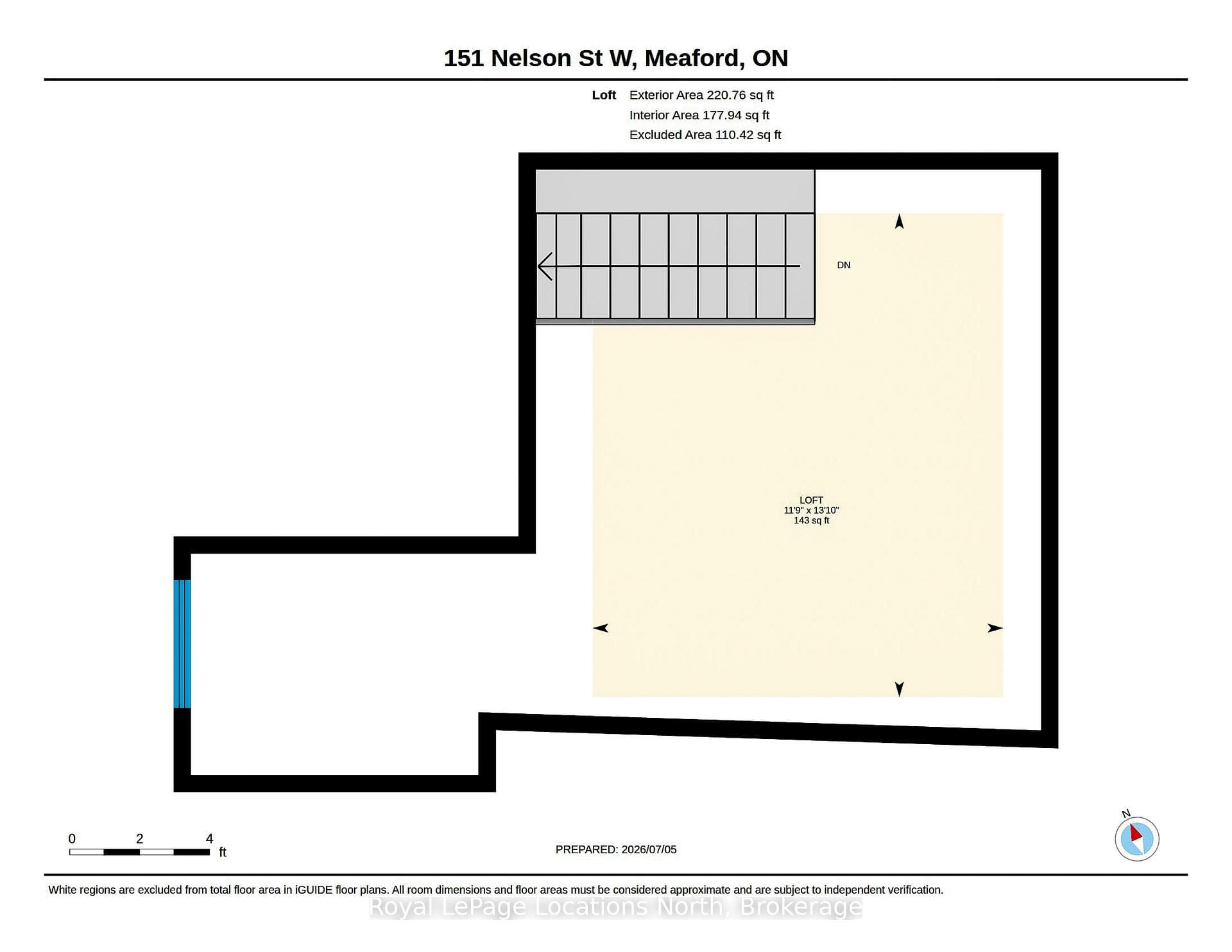 151 Nelson Street photo 34