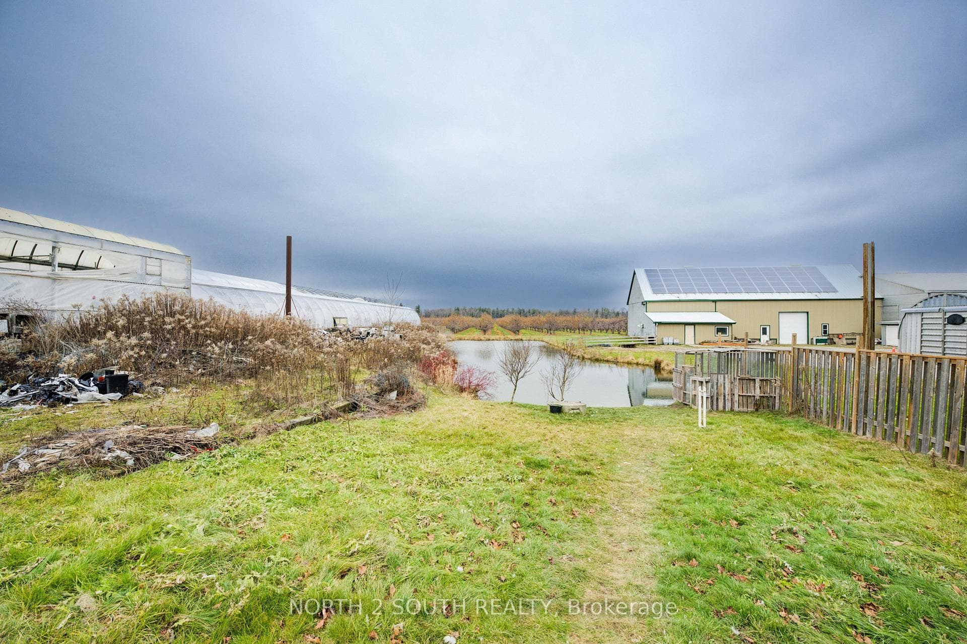 681 Conc 14 Townsend Road photo 25