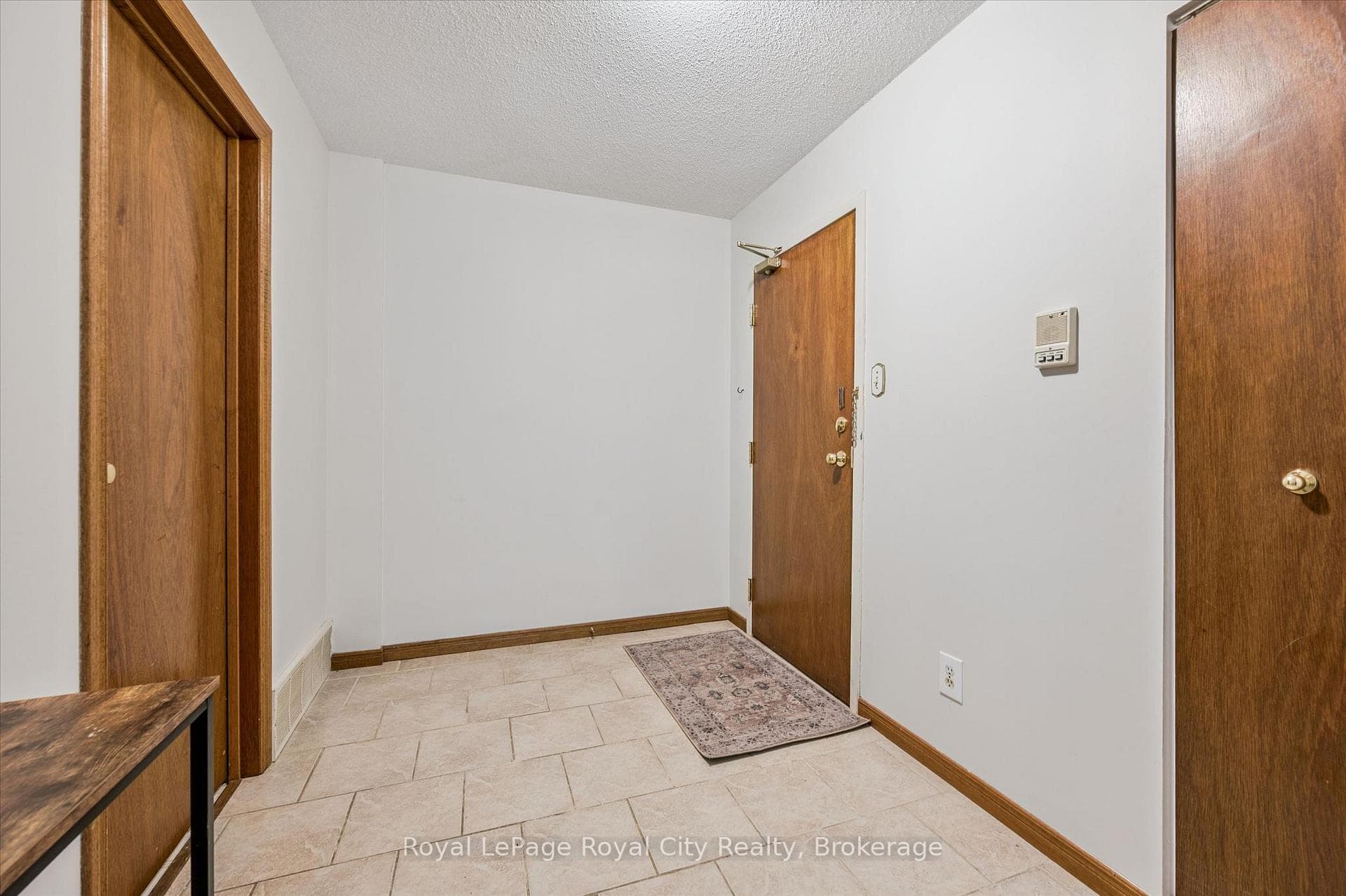 4 Albert Street Unit 206 photo 9