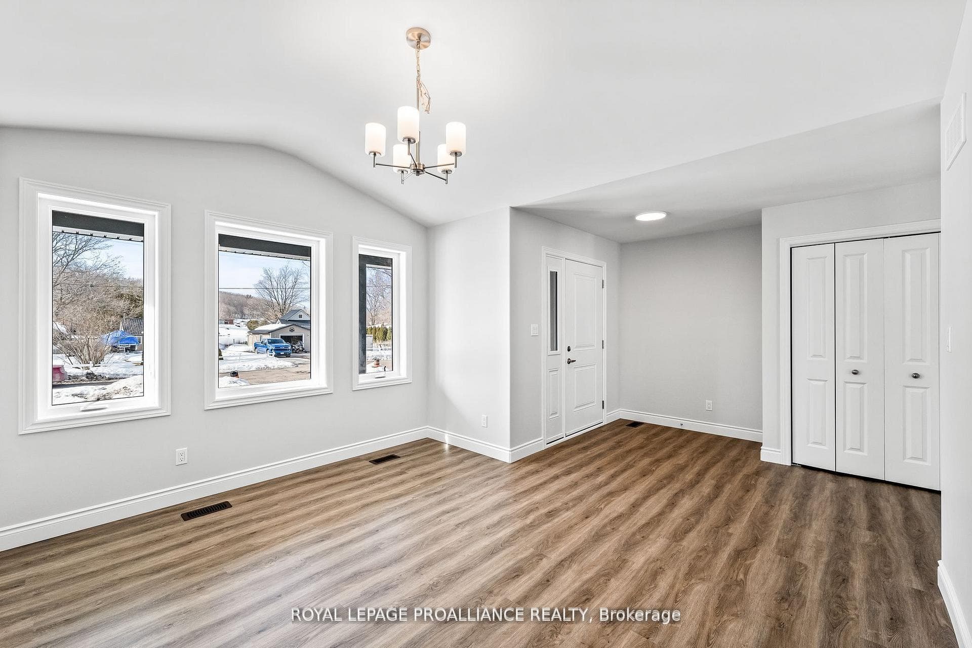 190 Lot 6 Homewood Avenue photo 22