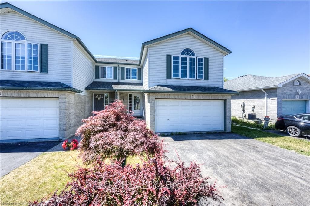 53 WINGFIELD Avenue photo 1