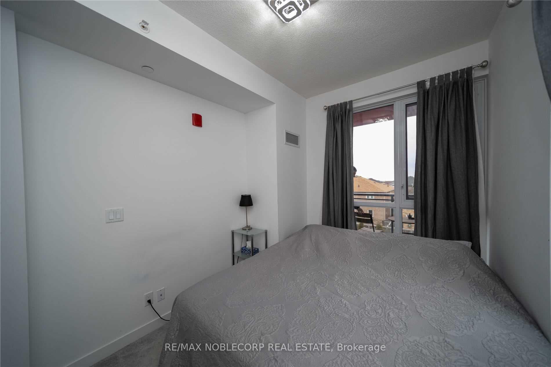 5260 Dundas Street Unit C321 photo 12