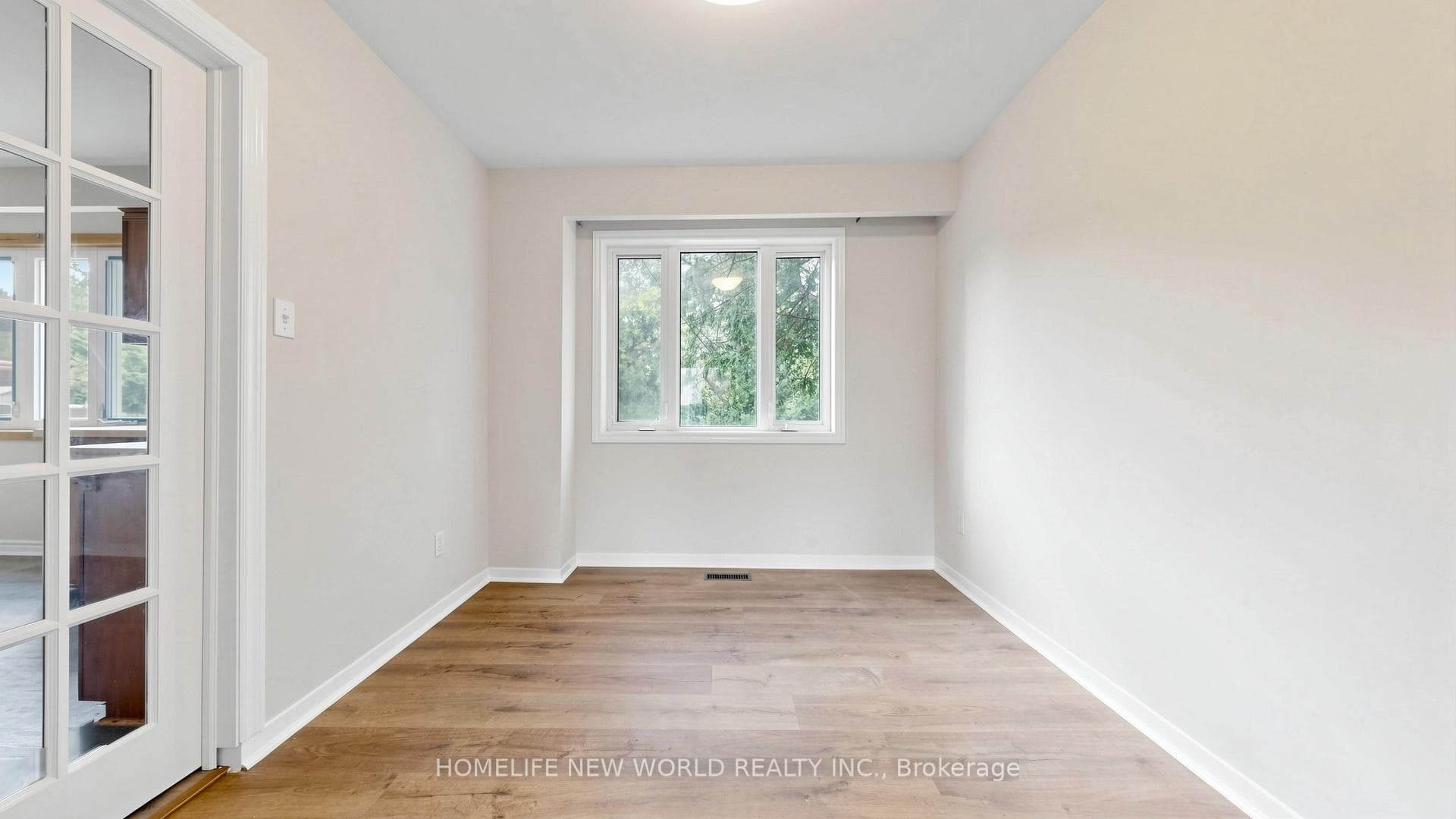 7 Callahan Road photo 9