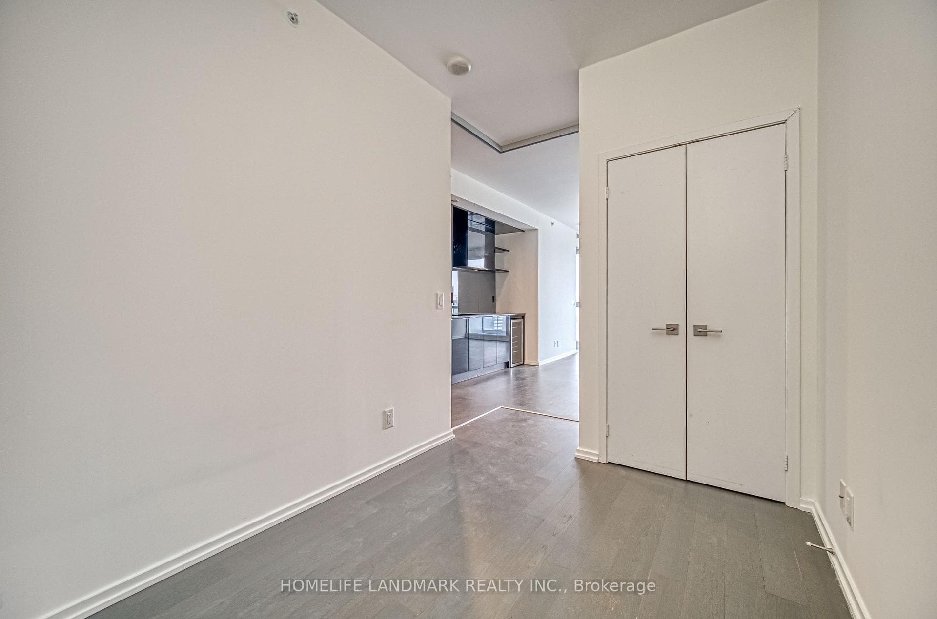 70 Temperance Street Unit 4701 photo 20