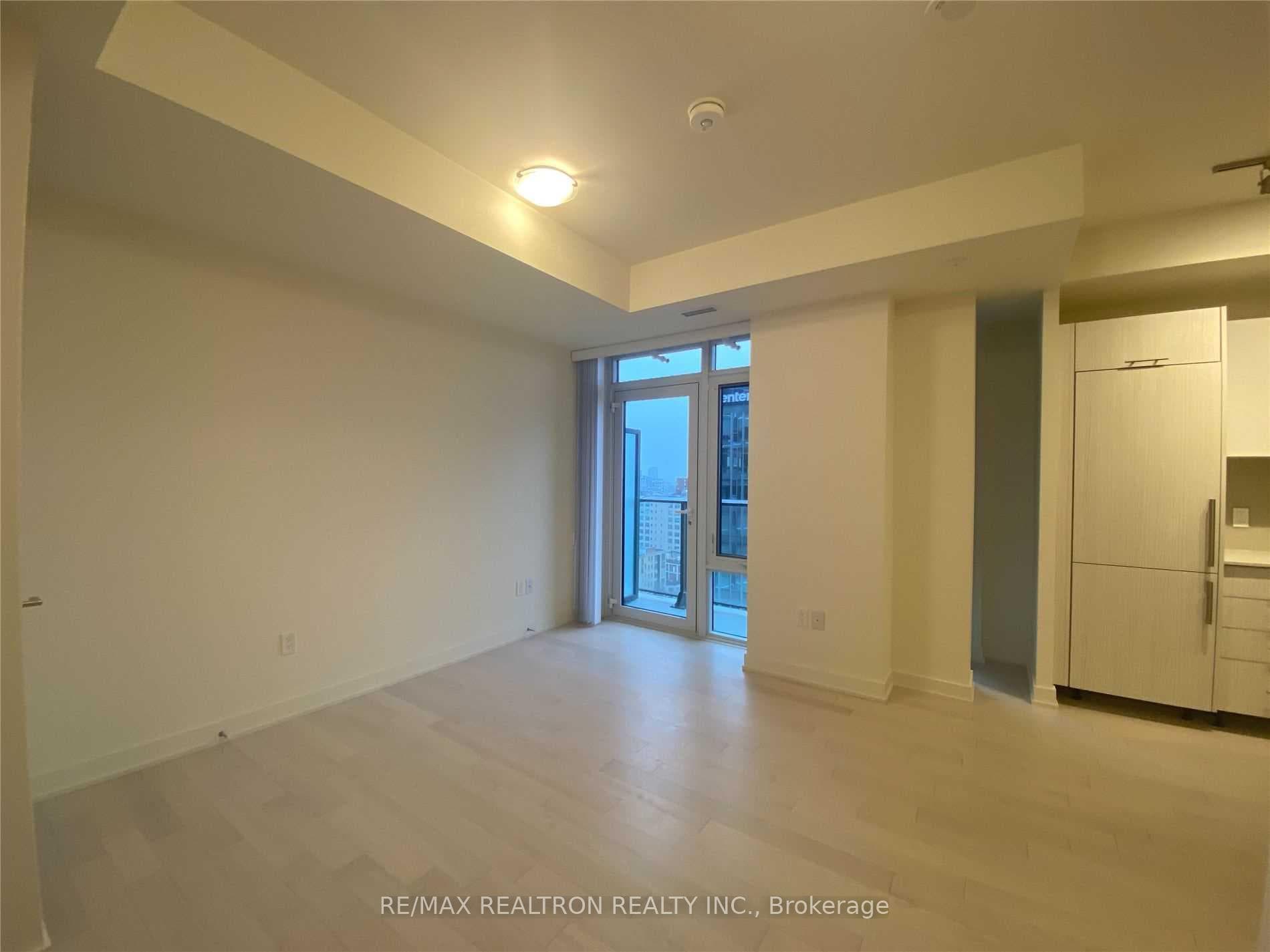330 Richmond Street Unit 2205 photo 7