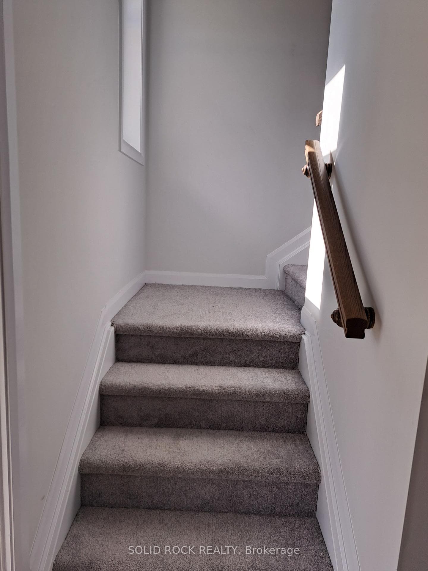 288 Elsie Macgill Walk photo 4