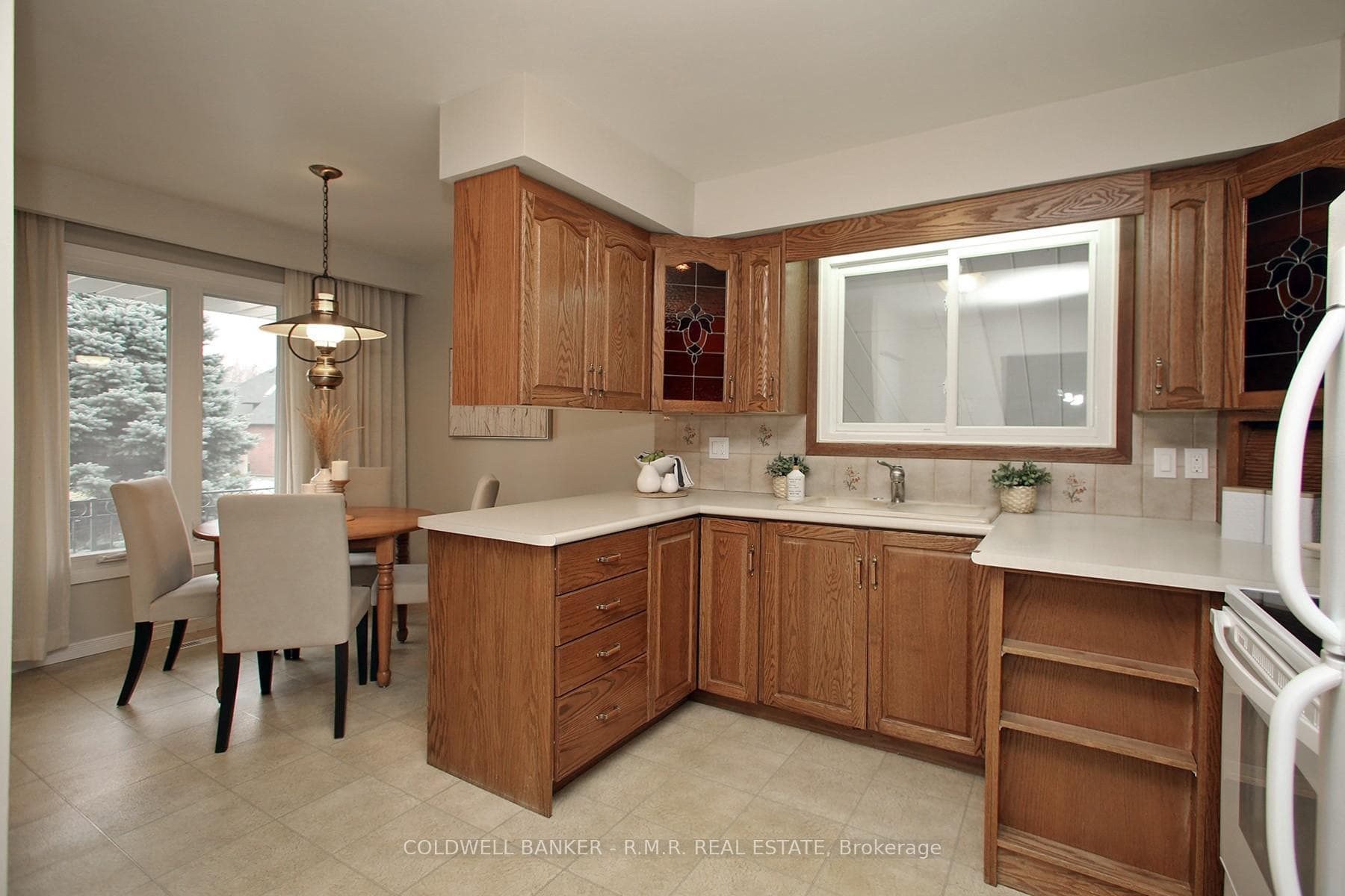 44 Cameron Street photo 13